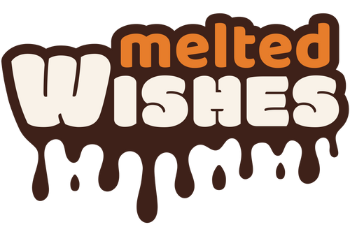 Melted Wishes