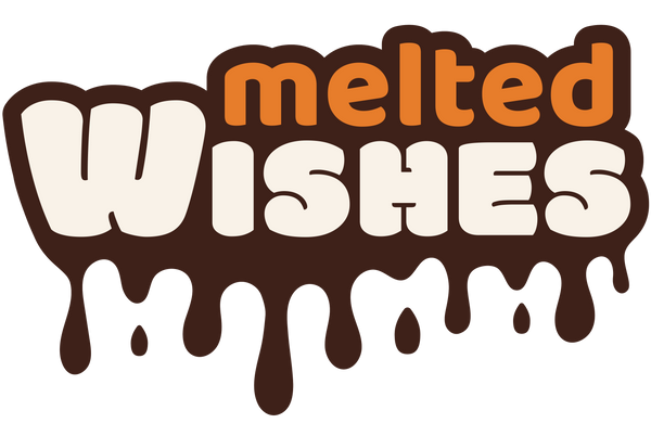 Meltedwishes