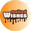@meltedwishes